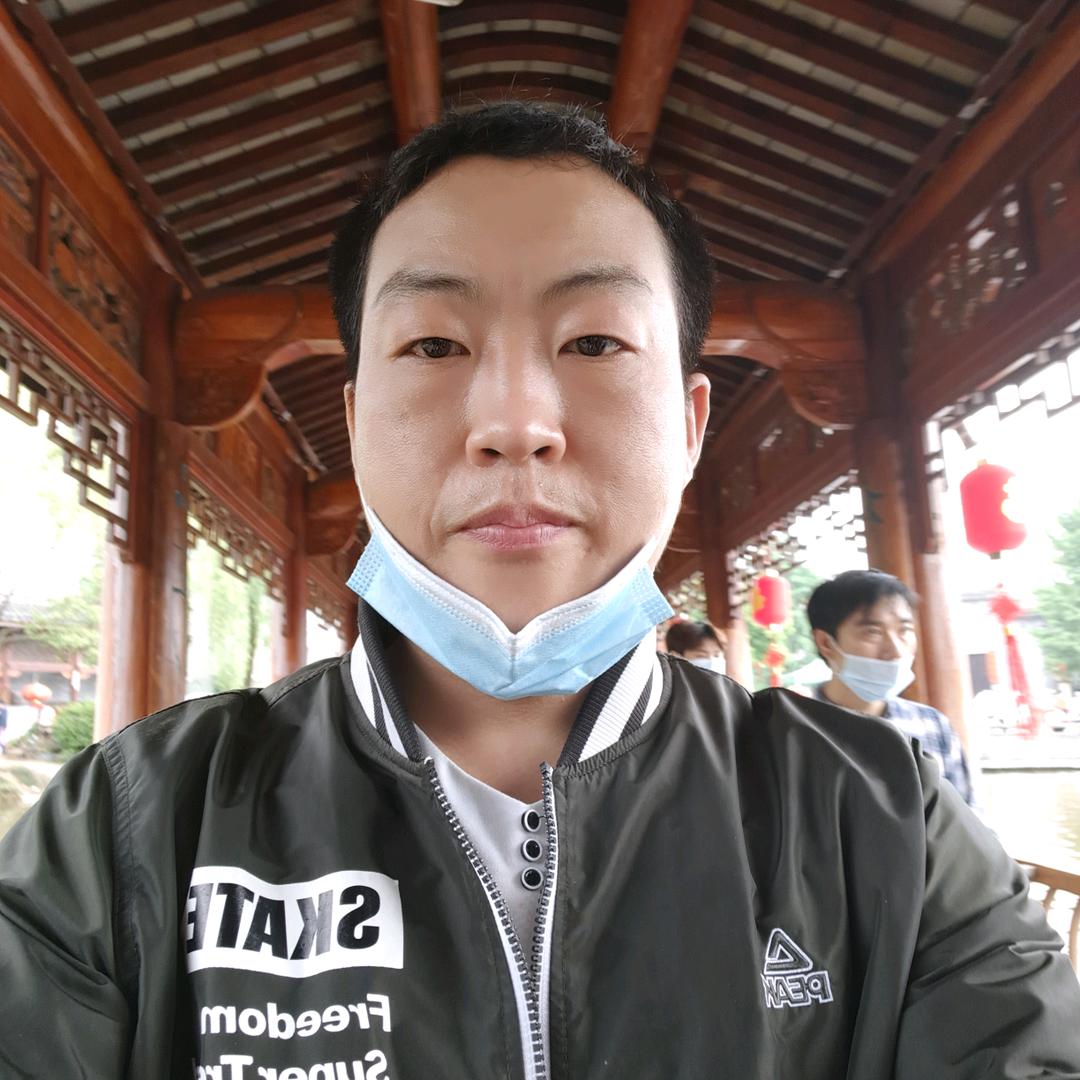 奎哥