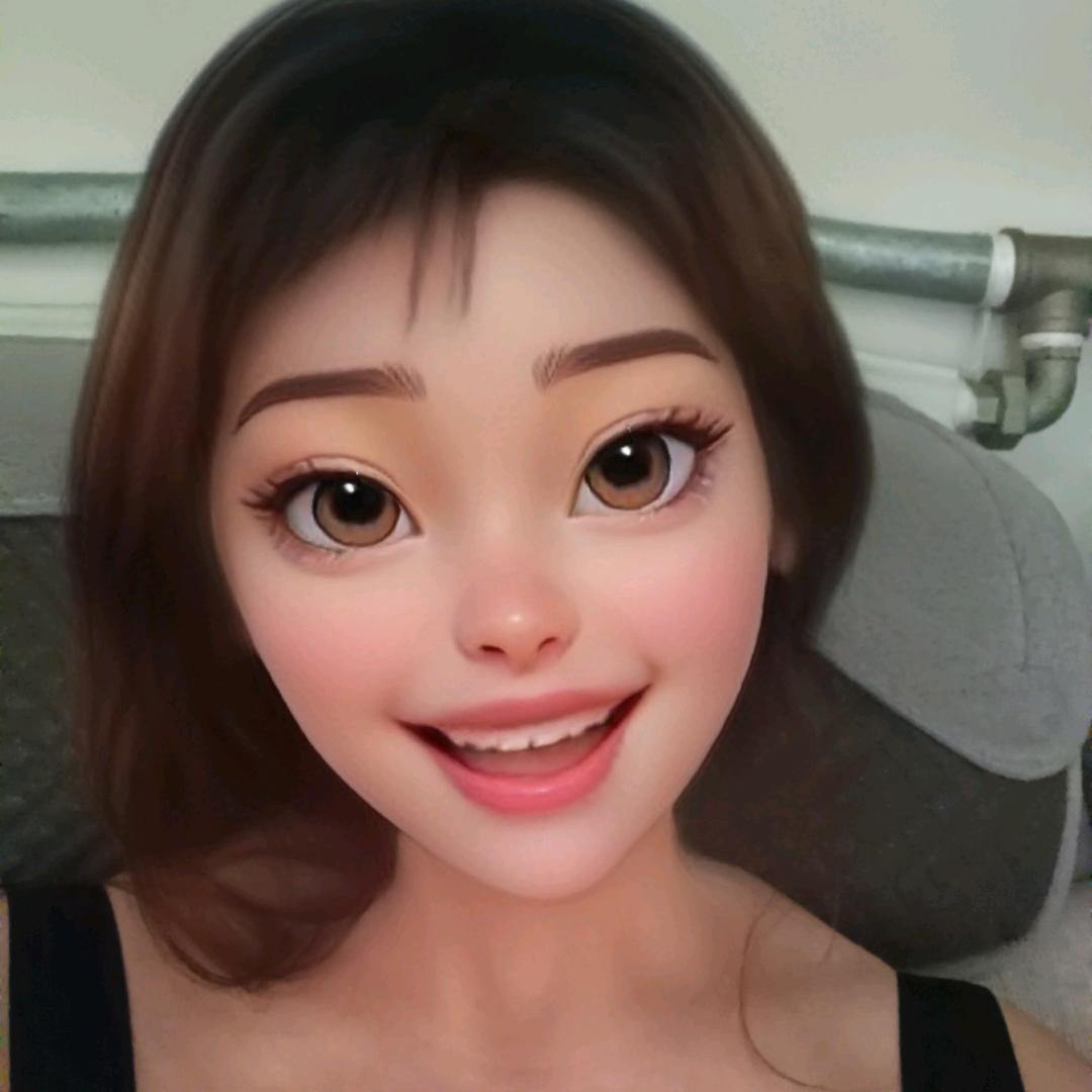 农村二妮