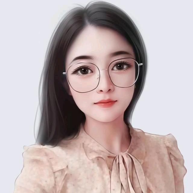 小宝奕涵
