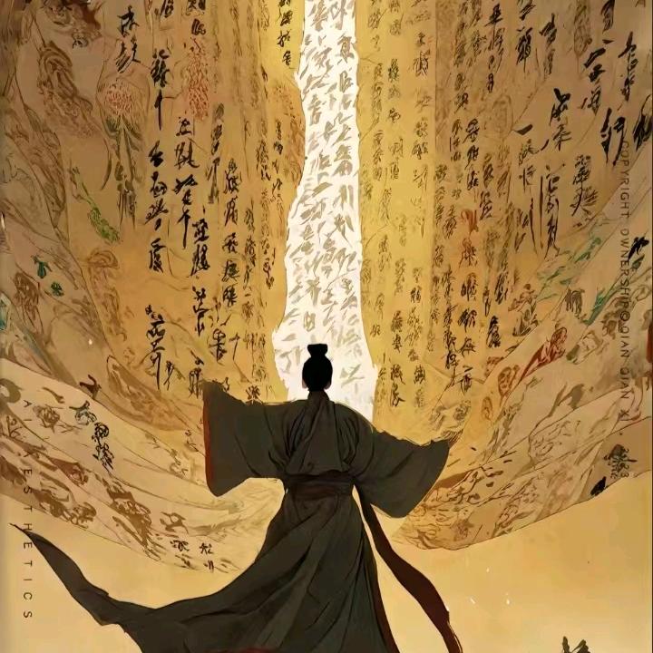 叁尘（直播代摇）