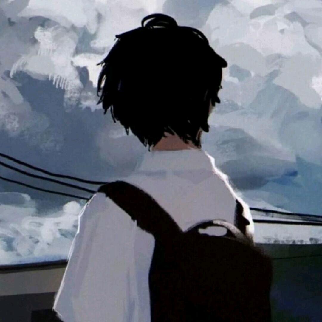 当地葱姜蒜