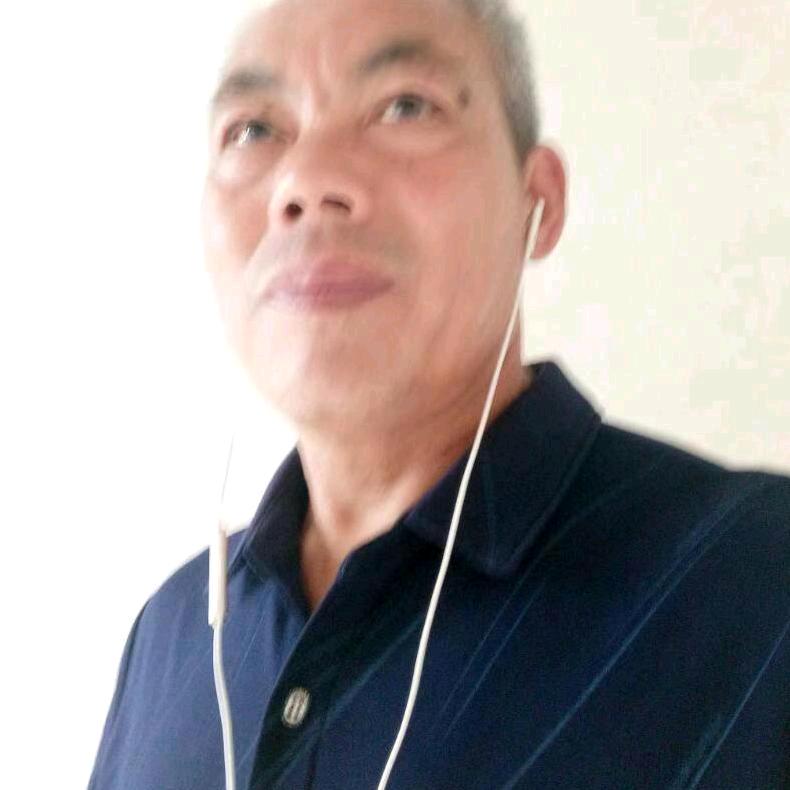 知足常乐《蒋》。