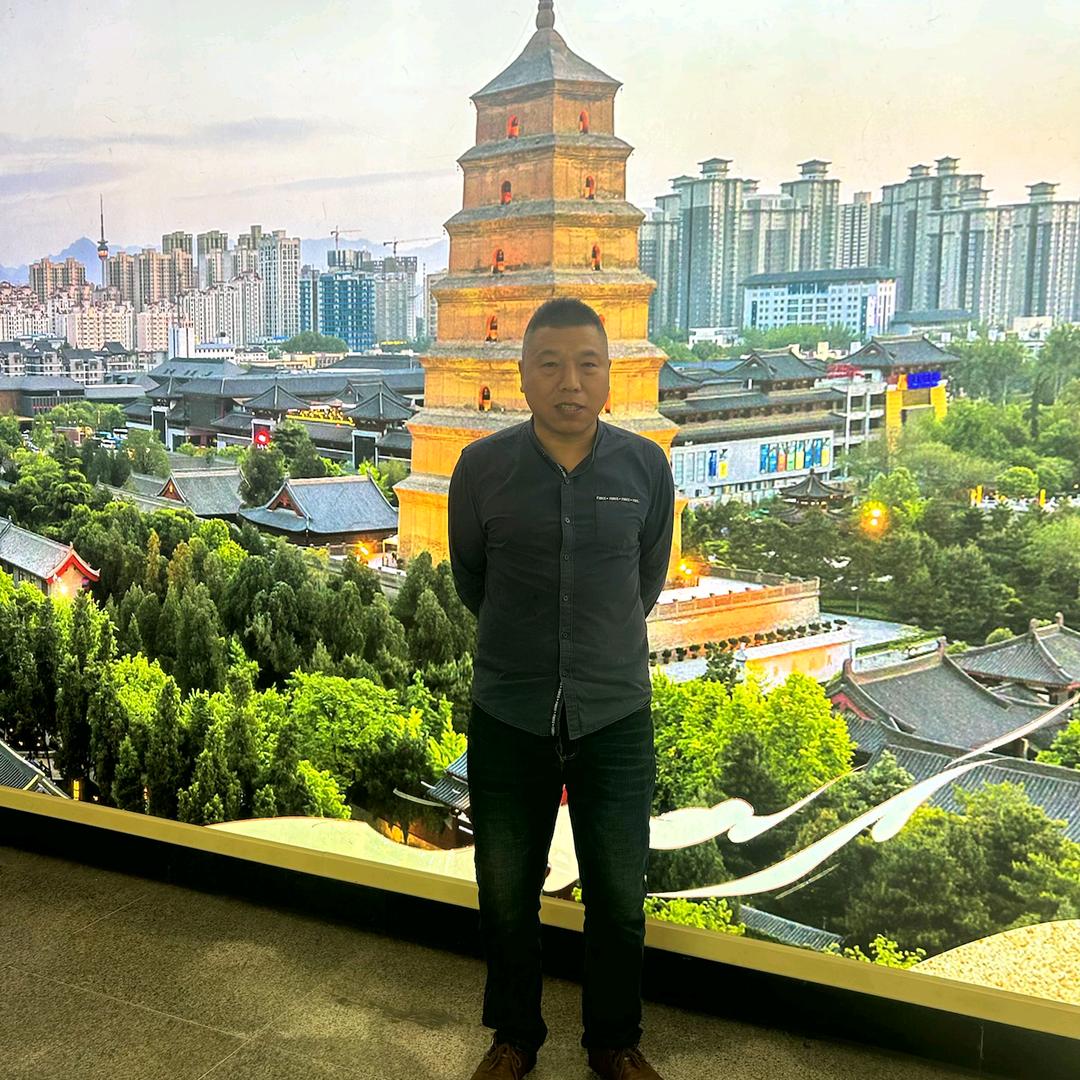 金东