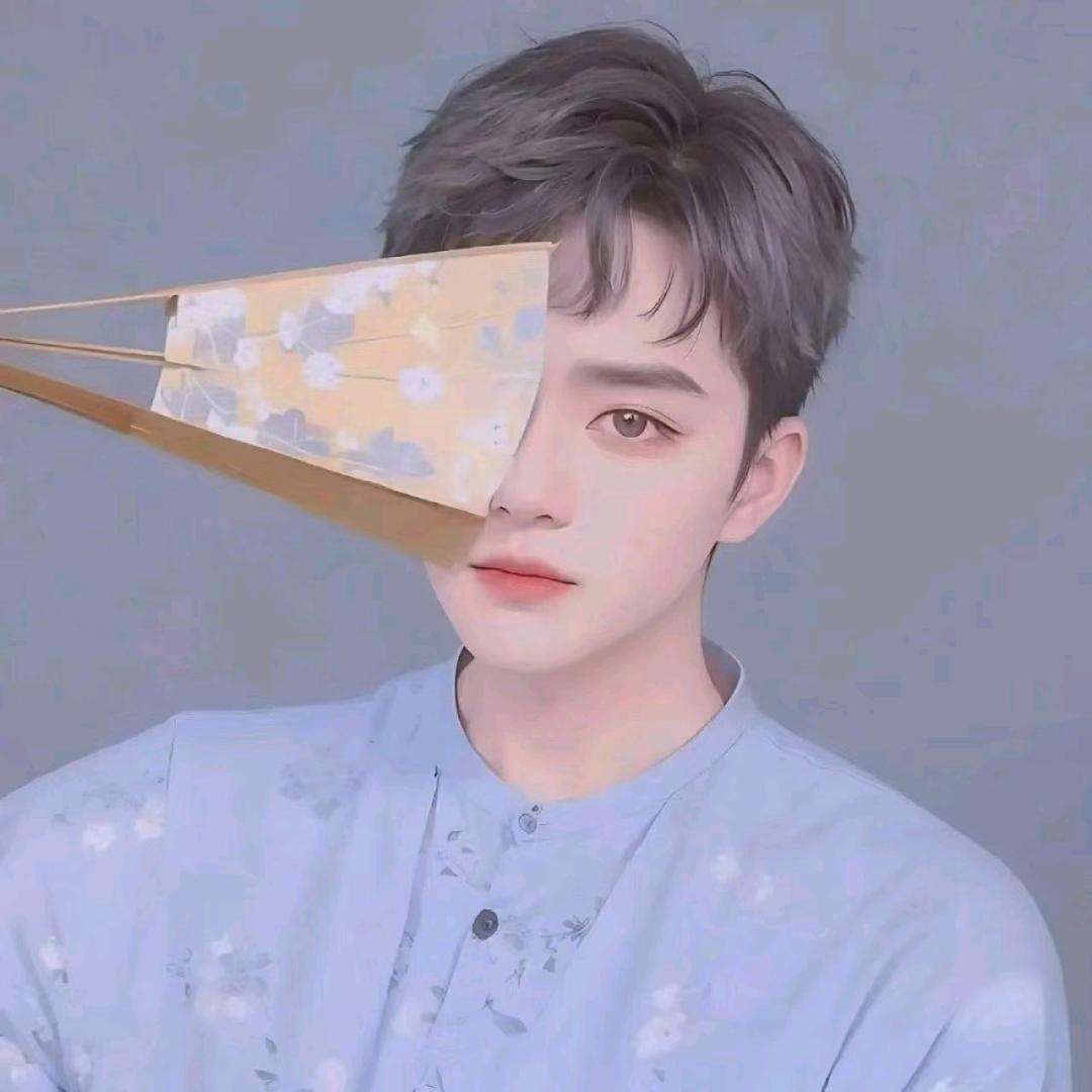 杨小帅