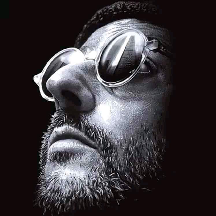 老八秘制小汉堡