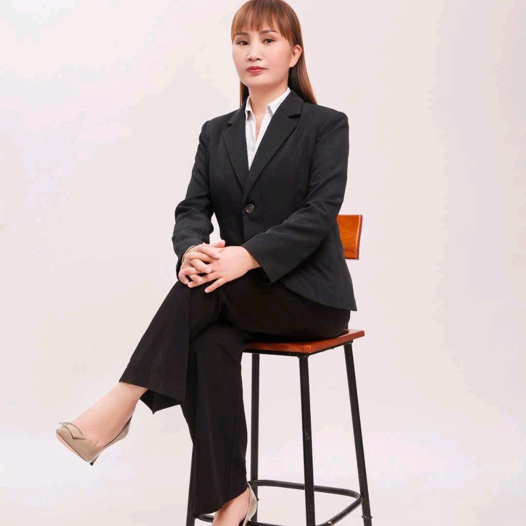 浦北龙儿(下午15点10分，百货）