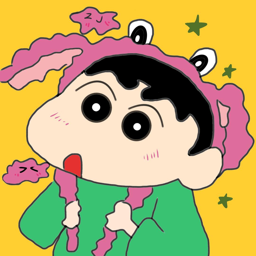 发财集团少东家