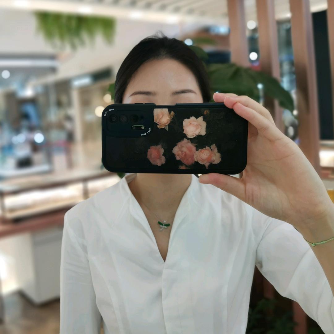 ℃小倩