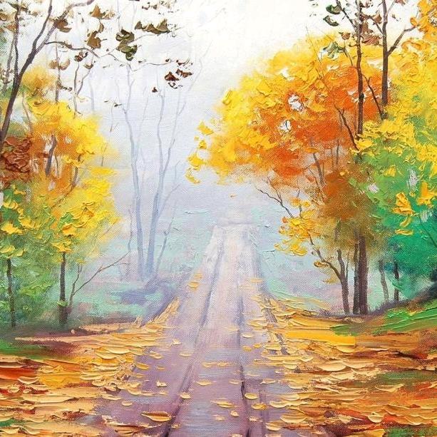 ͡℘დꦿ泡沫꧔᭄ℳ*꯭🌸