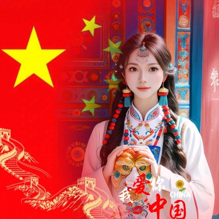 ༄༊࿆依💖依ღ᭄ꦿ࿐。