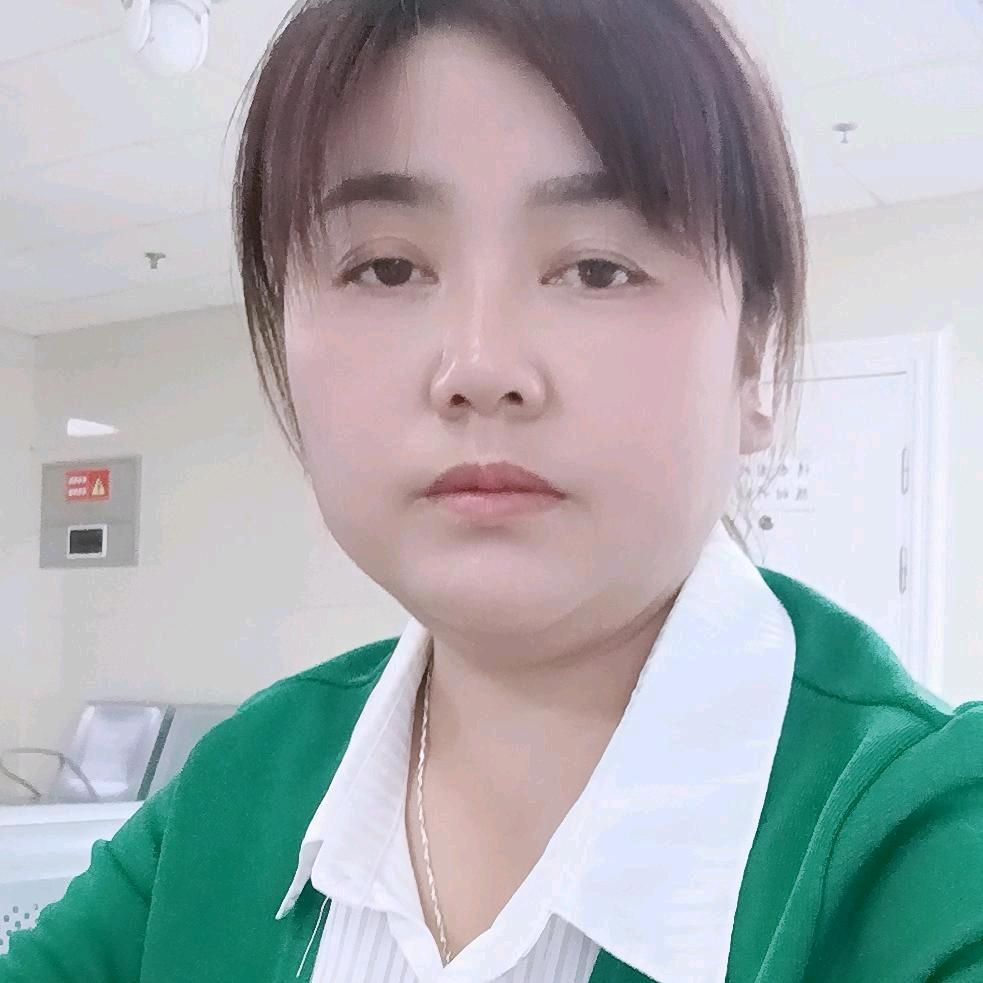 乄αng@