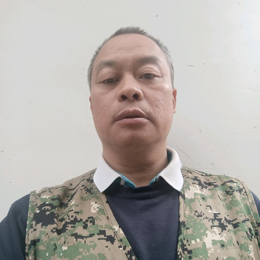 泽哥优选