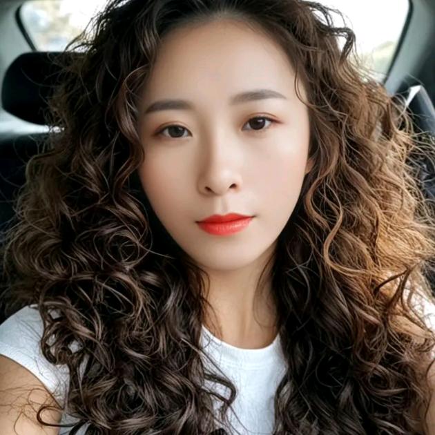 爱要有你才完美🌹🌹🌹