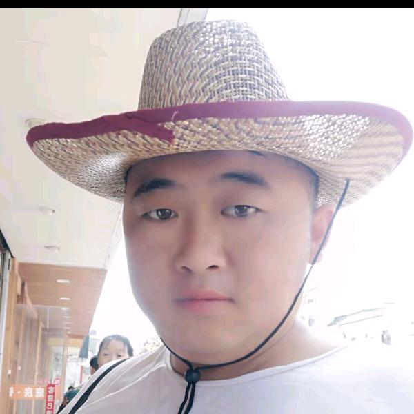 往后余生
