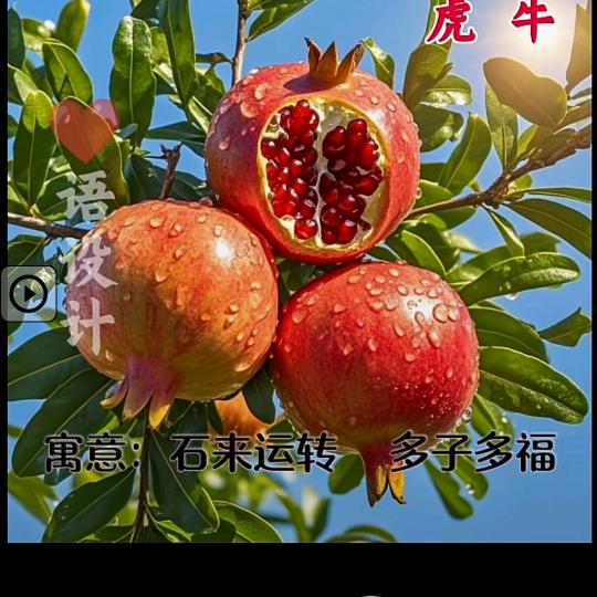 菩萨保佑全家，，一切安好