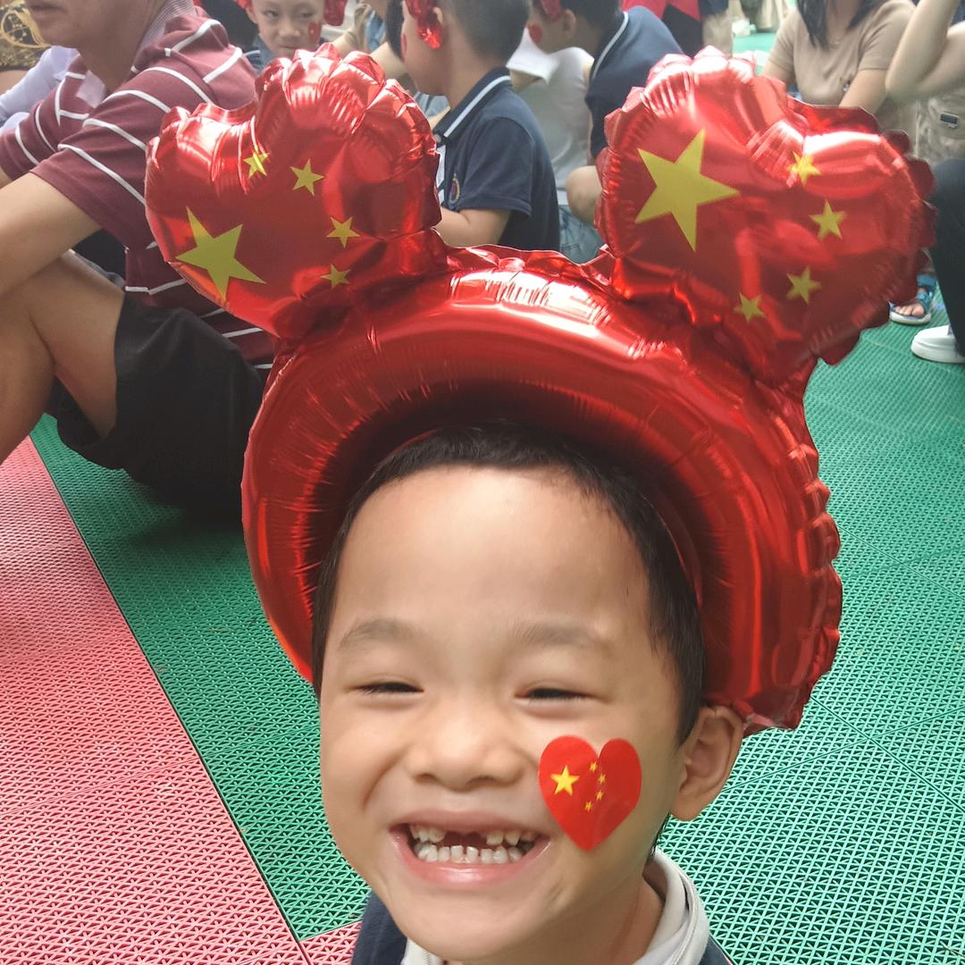 黄胜军