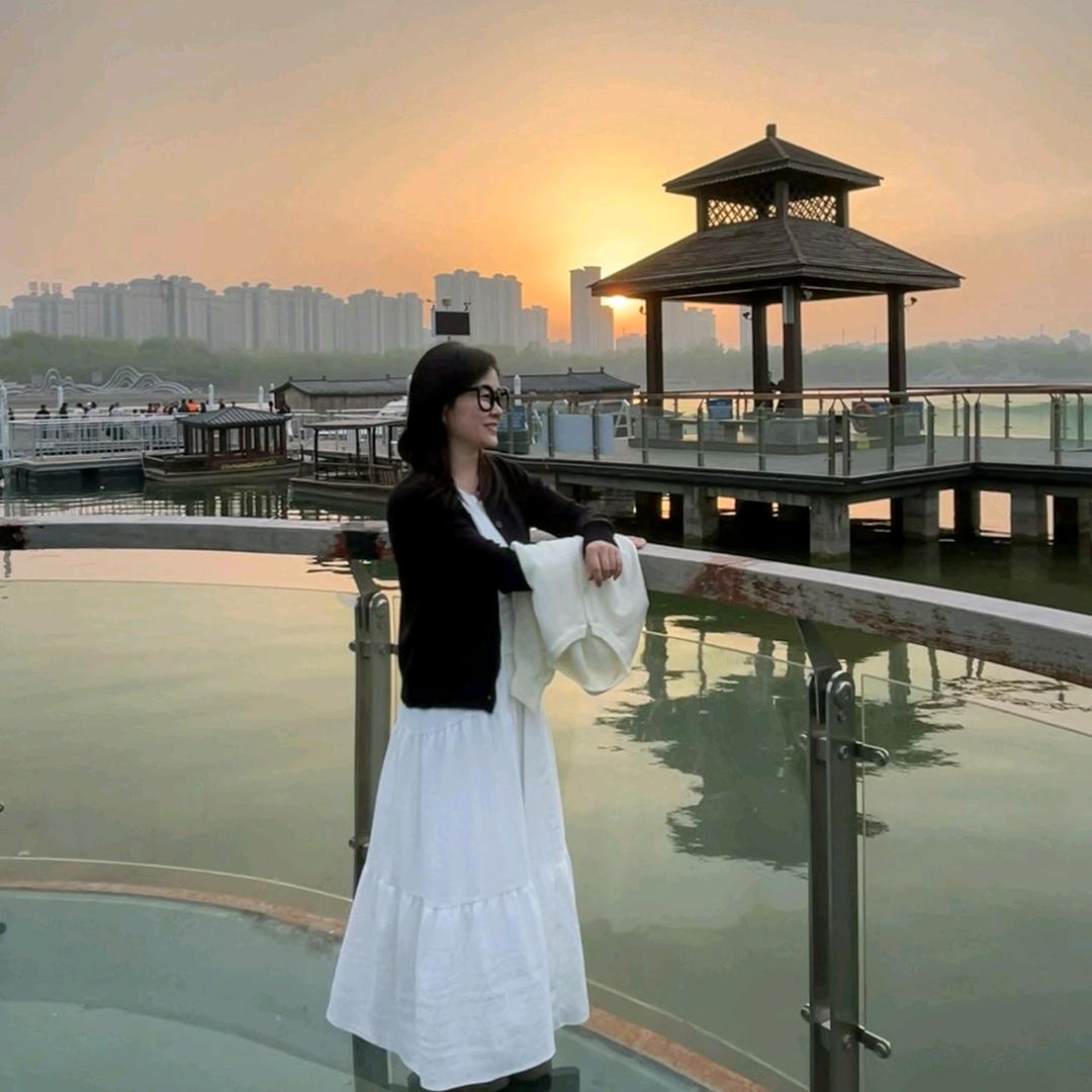 静姐小个子女装