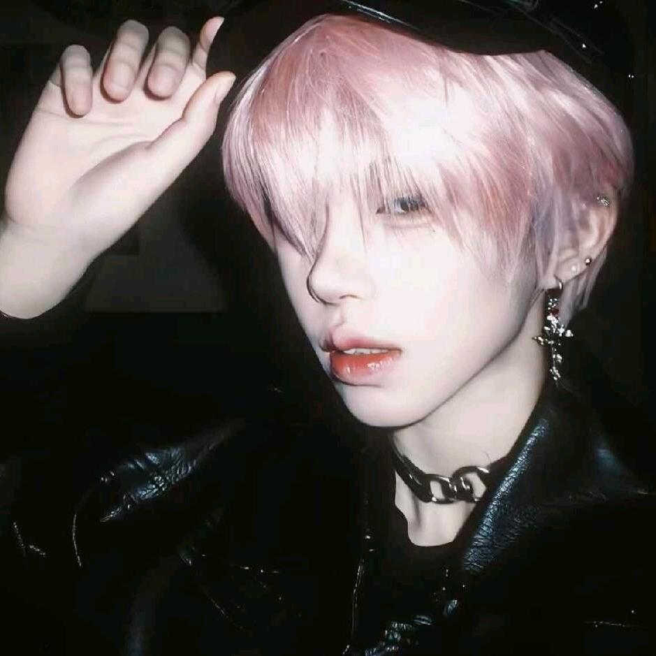 CM/.Eleven☁️潇
