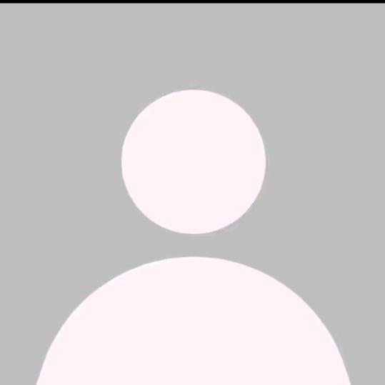 账号已被永久封禁