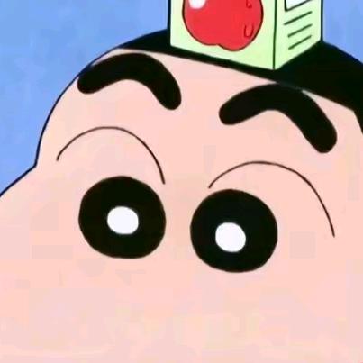 万万
