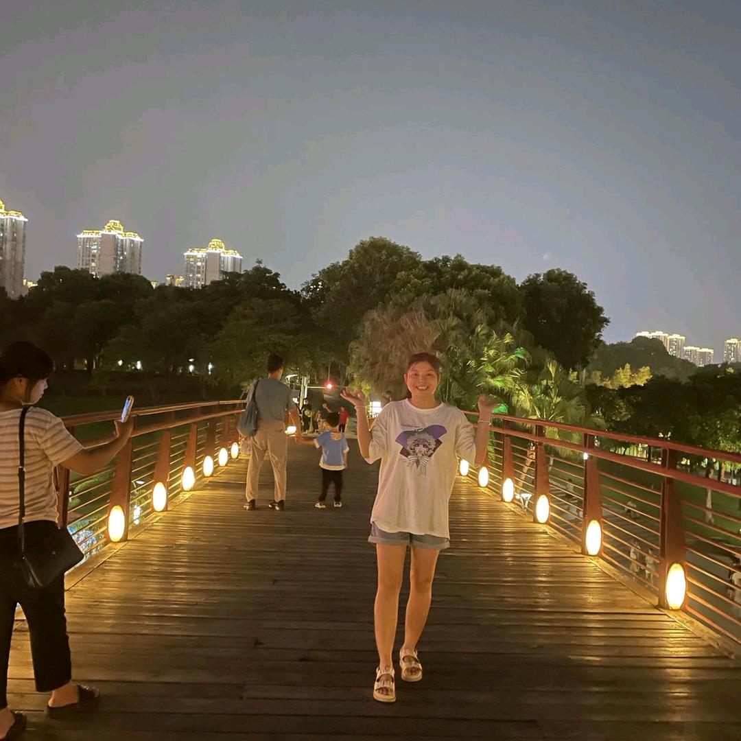 小柠檬（橱窗有带货）