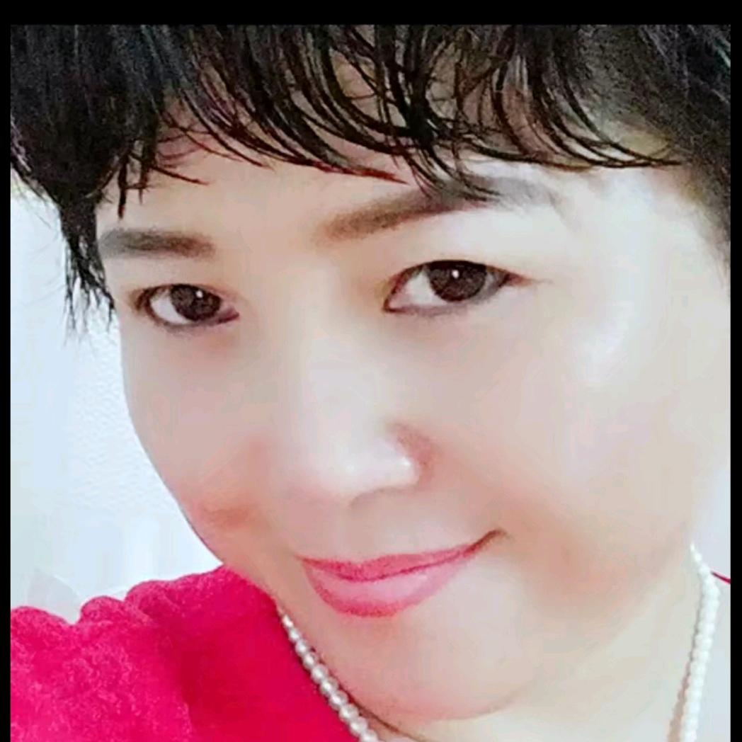 相信自己
