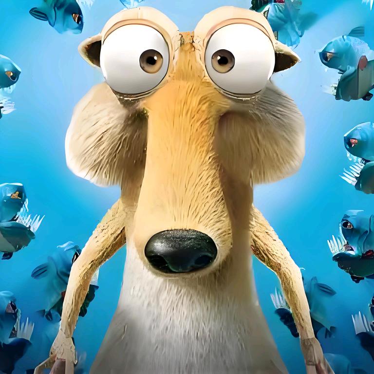 🌈。紫金帝景。🚀