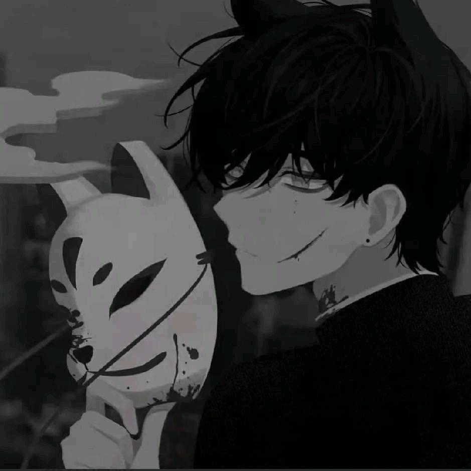 唯一（三角洲行动）