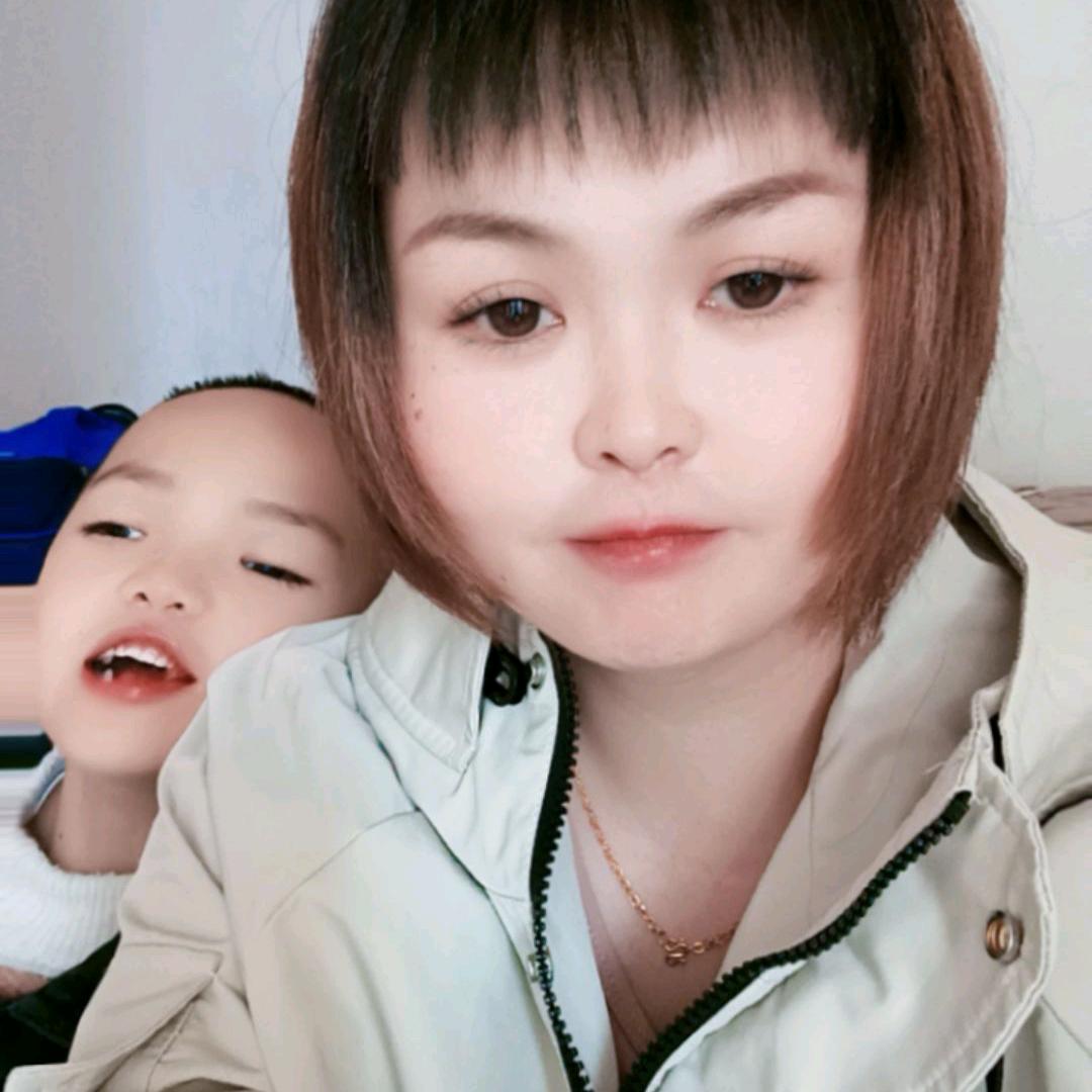 生活不易全靠努力