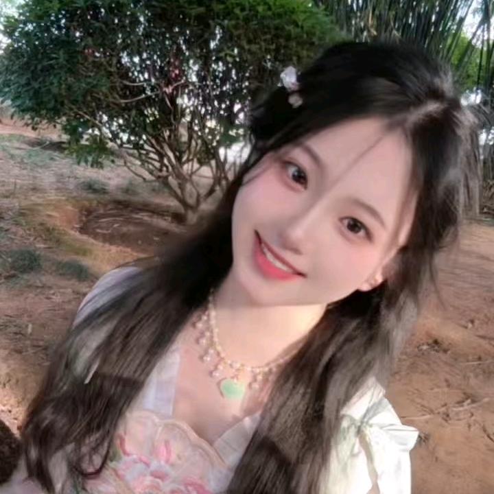 贴心❤
