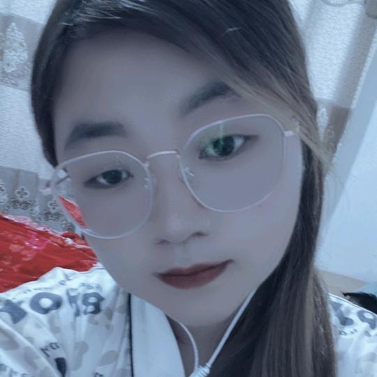不知所错