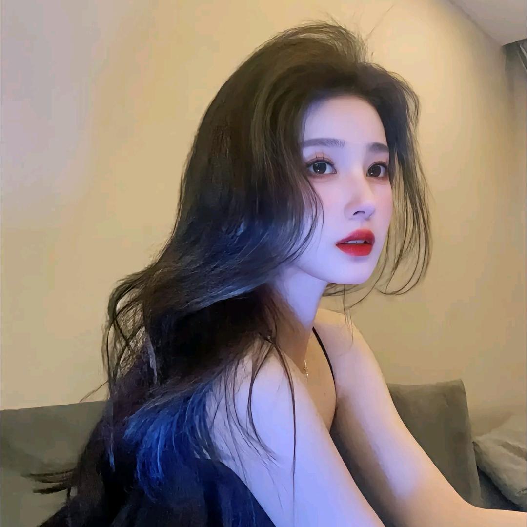 梦游