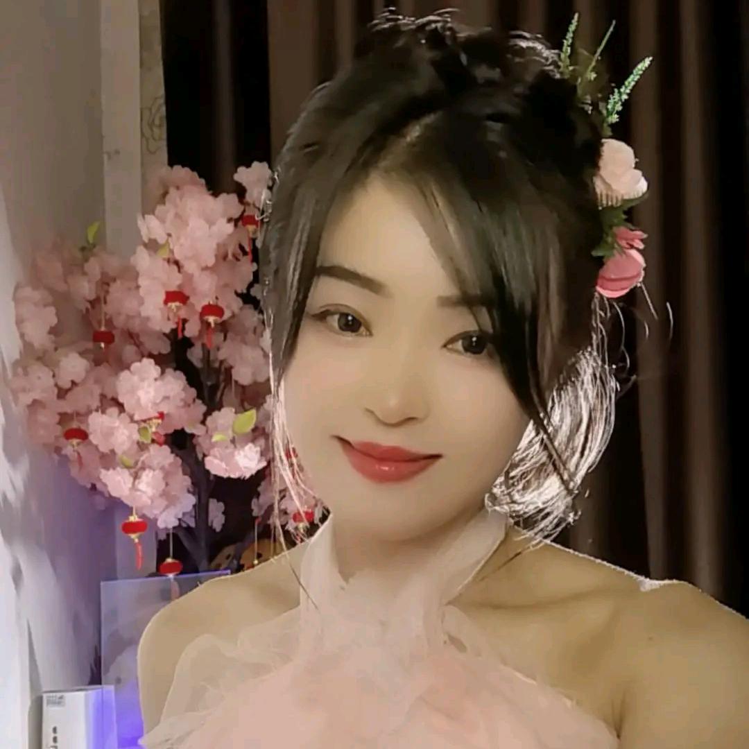 小邢星