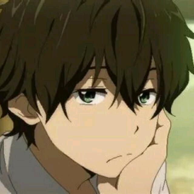 只有神知道的世界