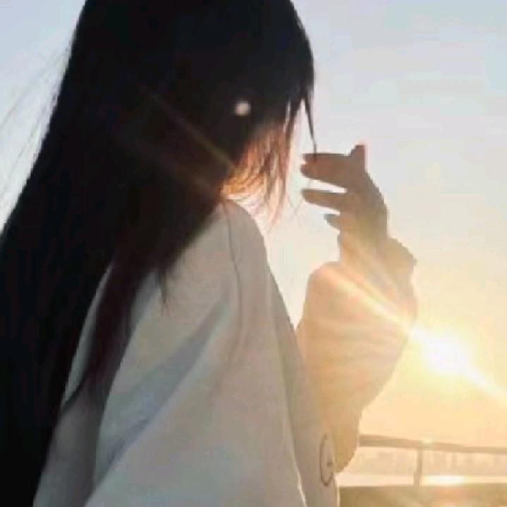 鹿茸