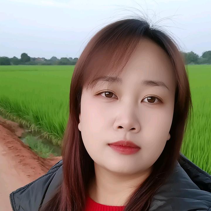 恒静女装铺
