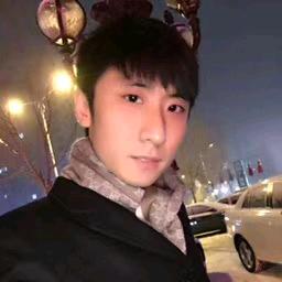 王教授！