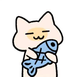 @香香臭鱼