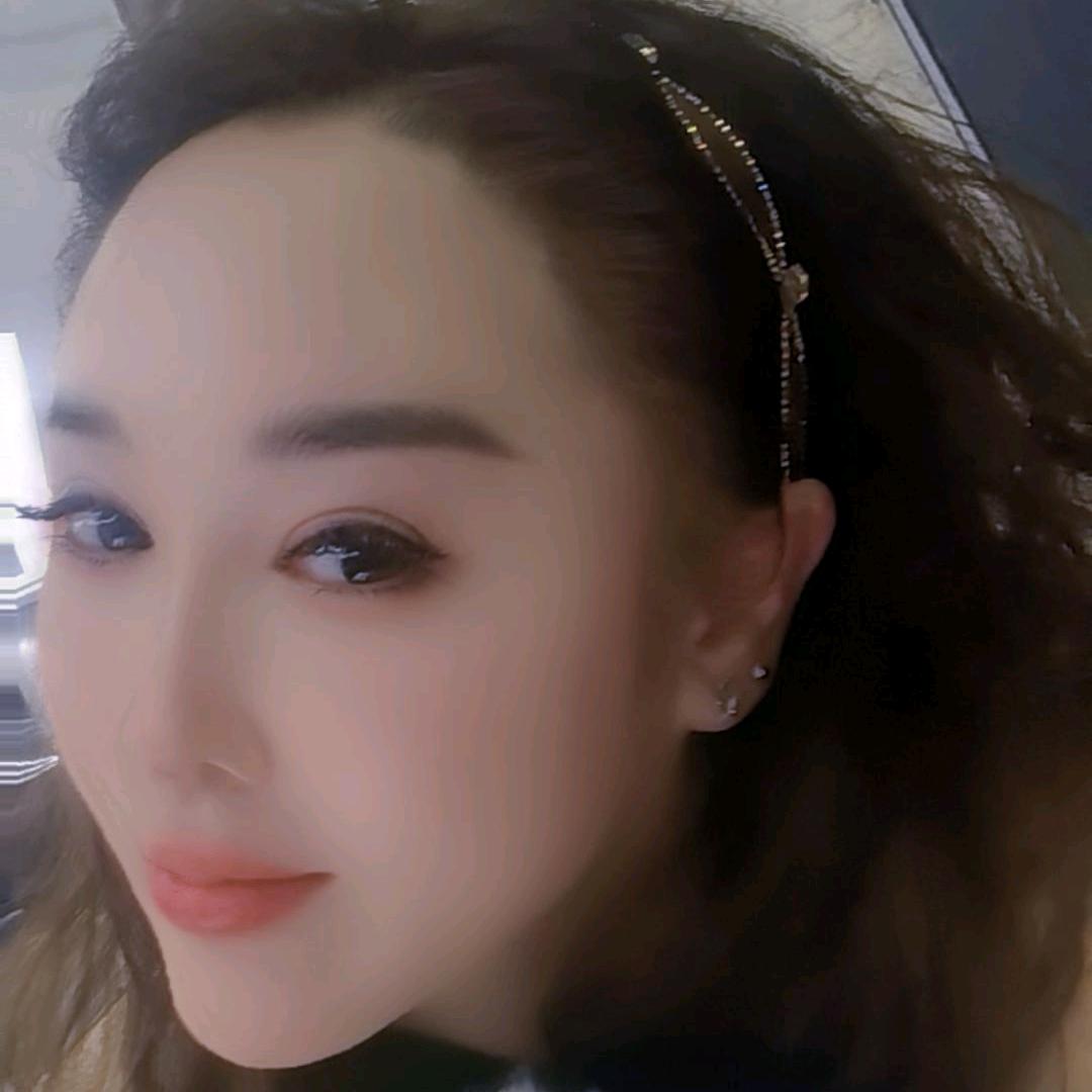 美丽汇美容会馆