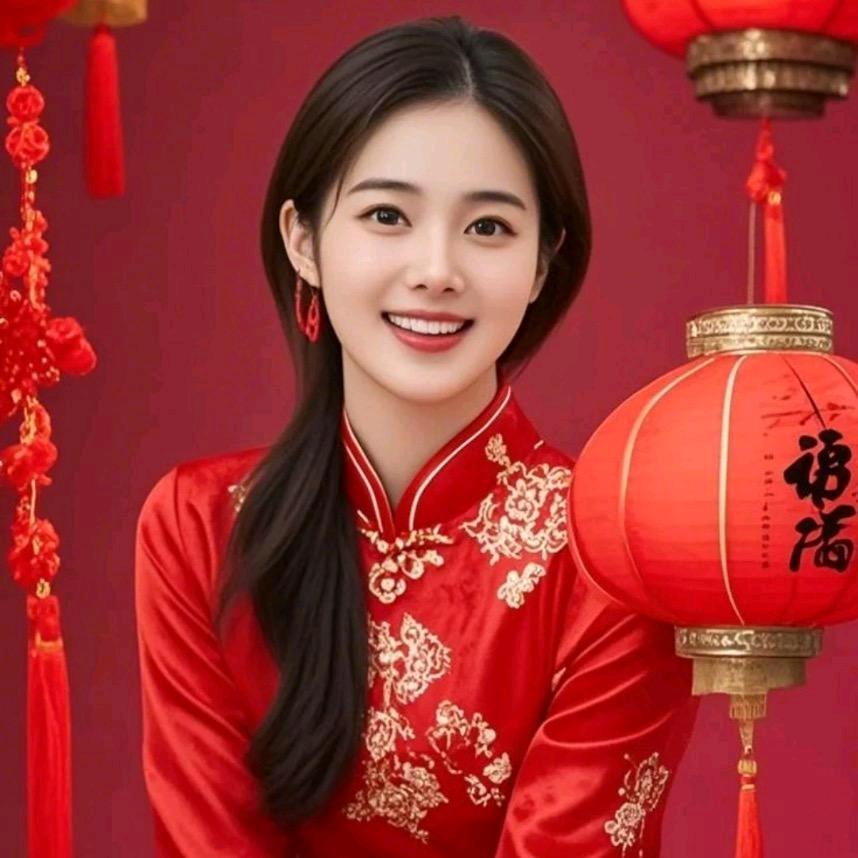 熙熙百货