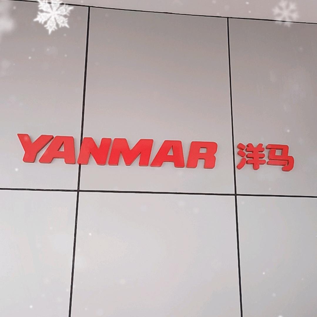 YANMAR