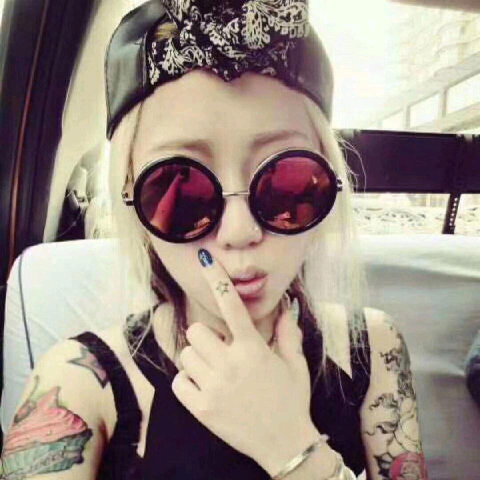 💋ꦿ乖不如野᭄ꦿ༅