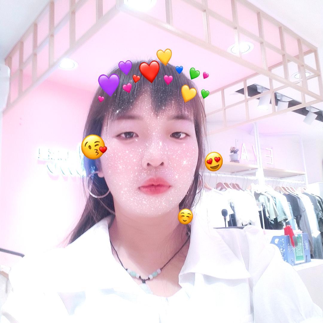 黔西妹