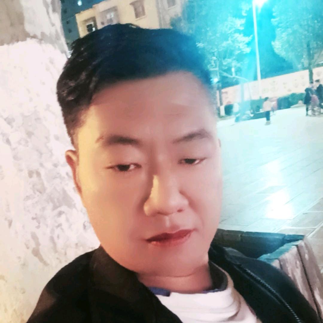 有缘相见