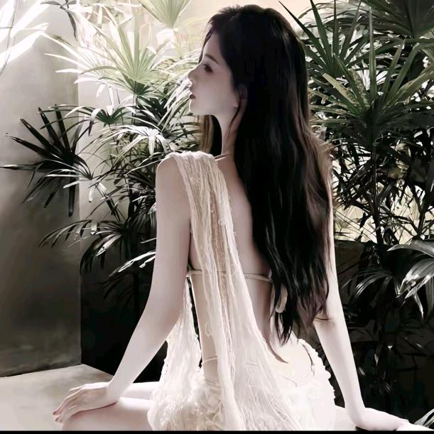 无所谓。🙆