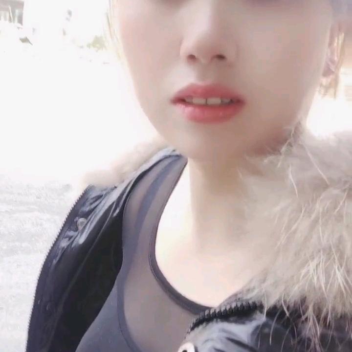 一生的约定