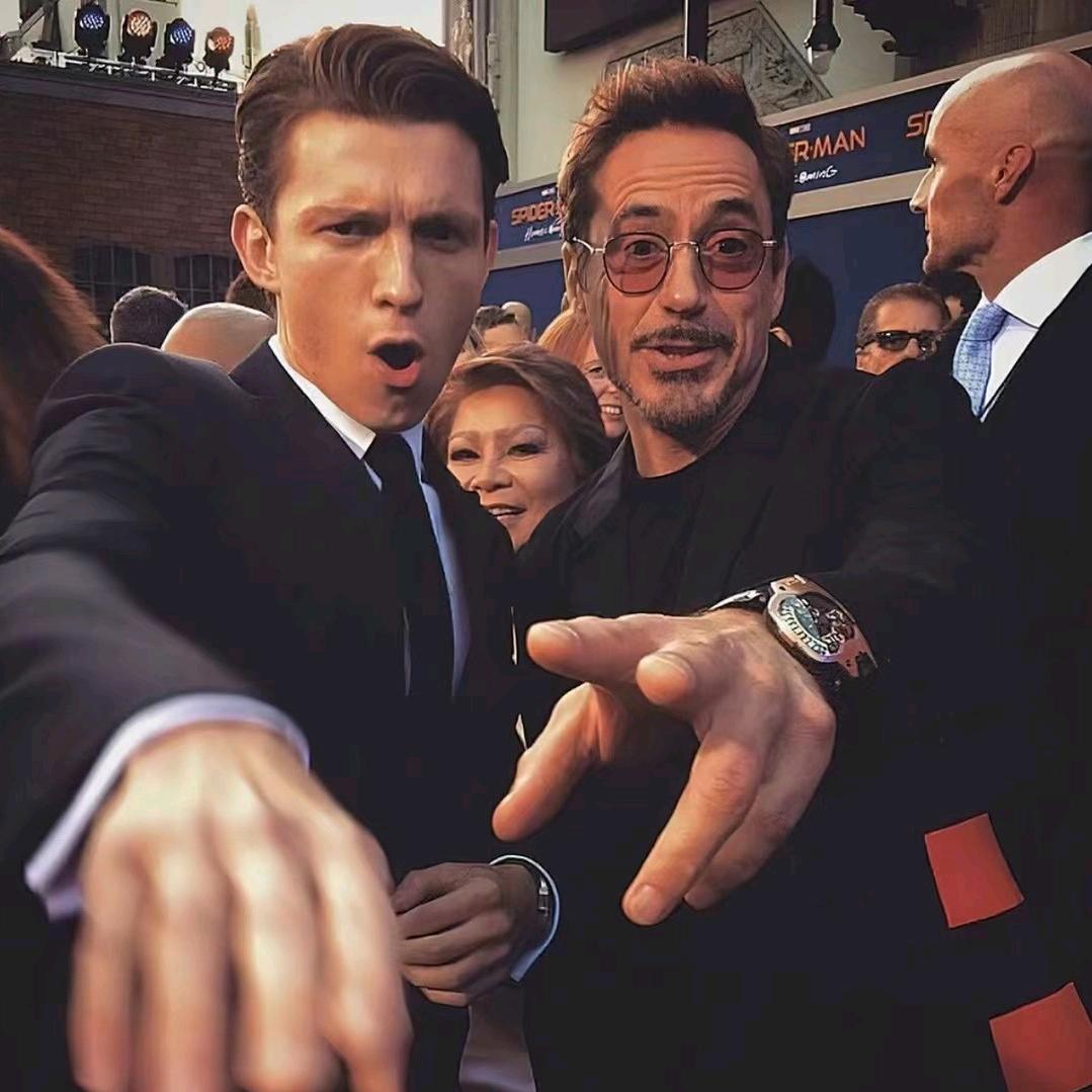 星沉. 𝓣（被抬很多版）