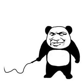 妖精别吸我阳气