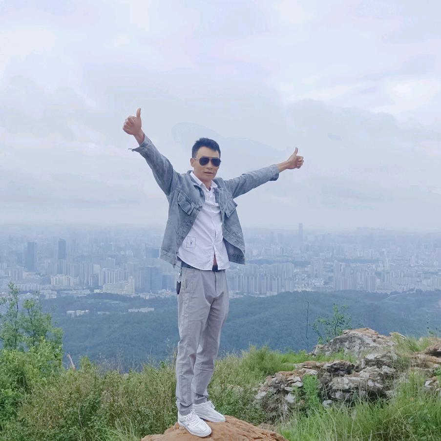 拉萨堆龙德庆区滇西腊排骨店(个体工商户)