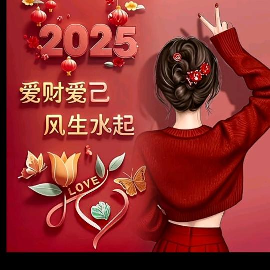 常安电器正丰机电